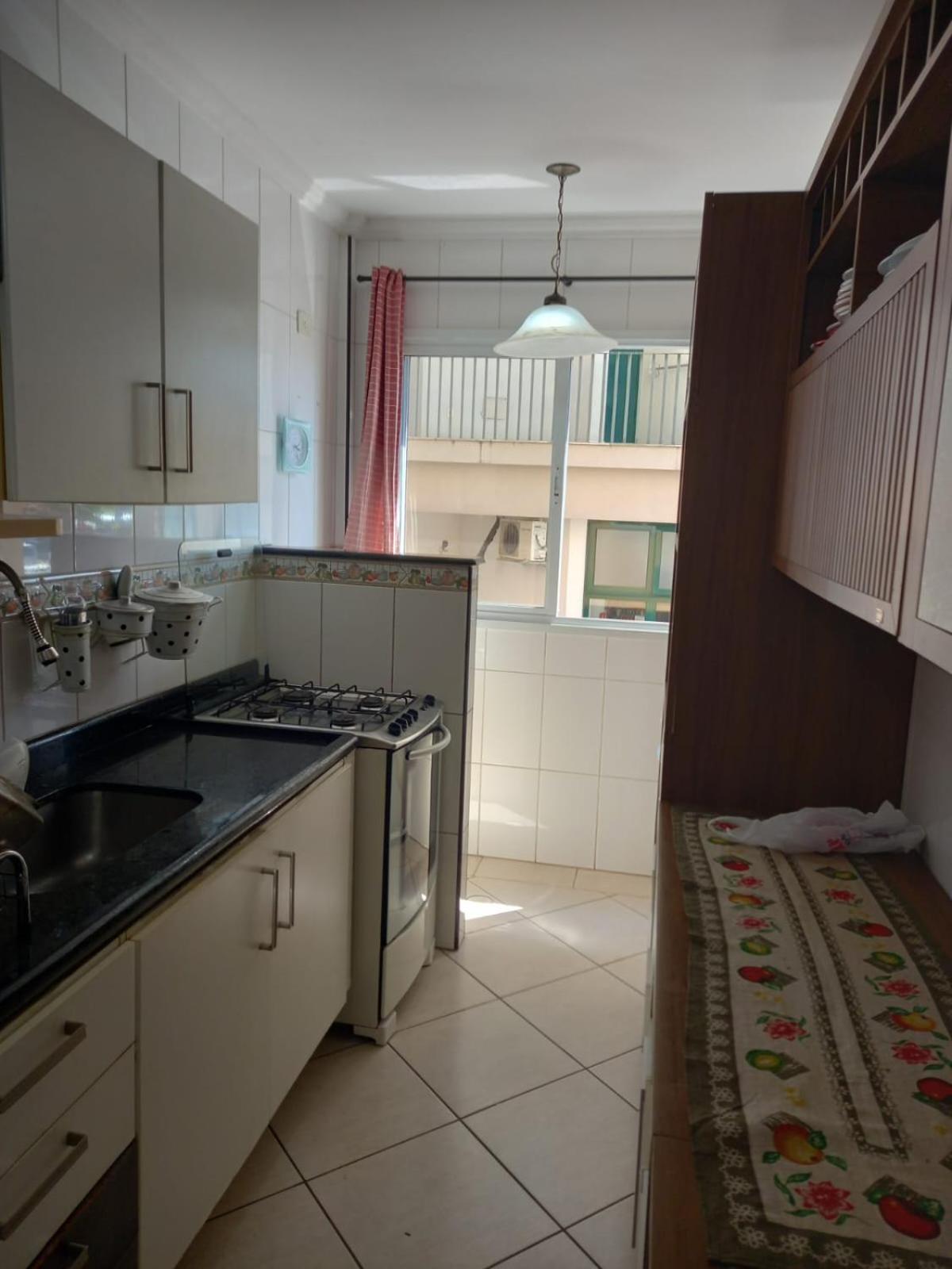 Apartamento De Frente Para O Mar Убатуба Екстер'єр фото