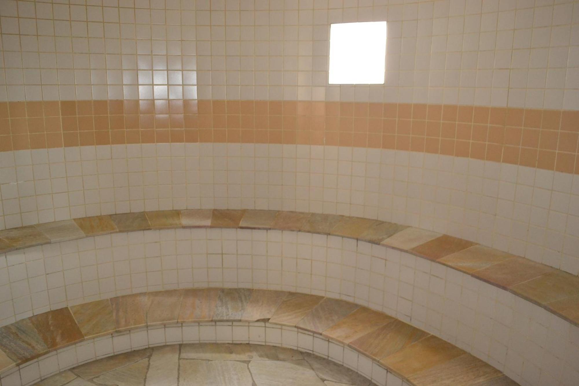 Apartamento De Frente Para O Mar Убатуба Екстер'єр фото